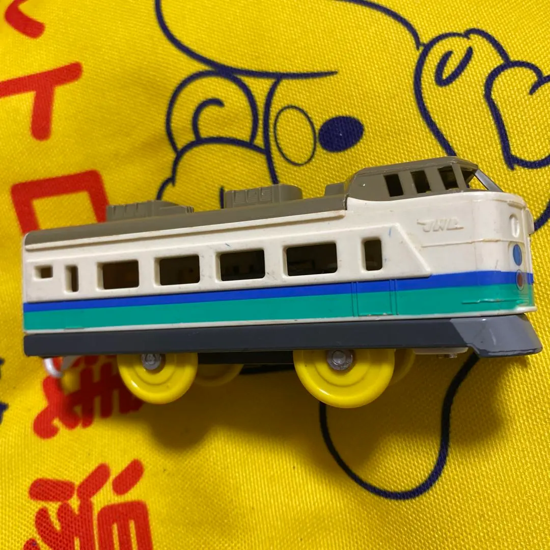 2026年最新】485系 上沼垂の人気アイテム - メルカリ