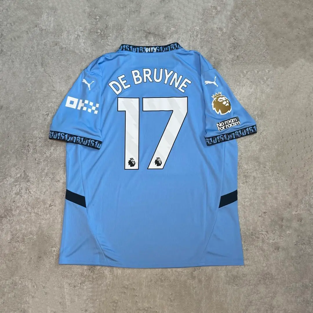 2026年最新】ヴォルフスブルク ユニフォームの人気アイテム - メルカリ