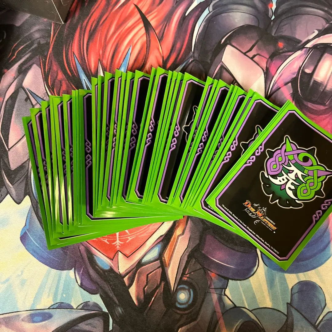 2026年最新】フシギバースの人気アイテム - メルカリ