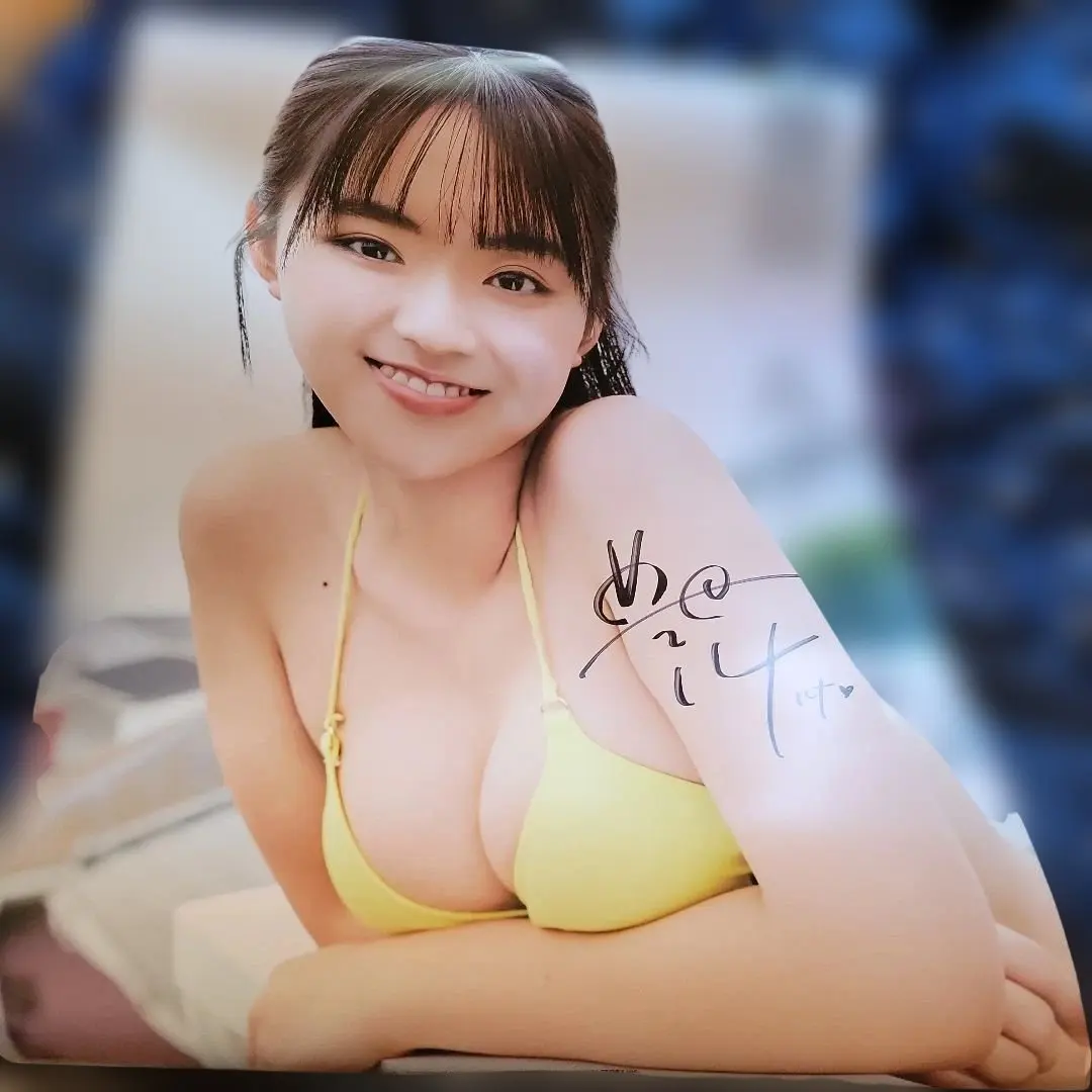 2026年最新】豊田ルナ サインの人気アイテム - メルカリ