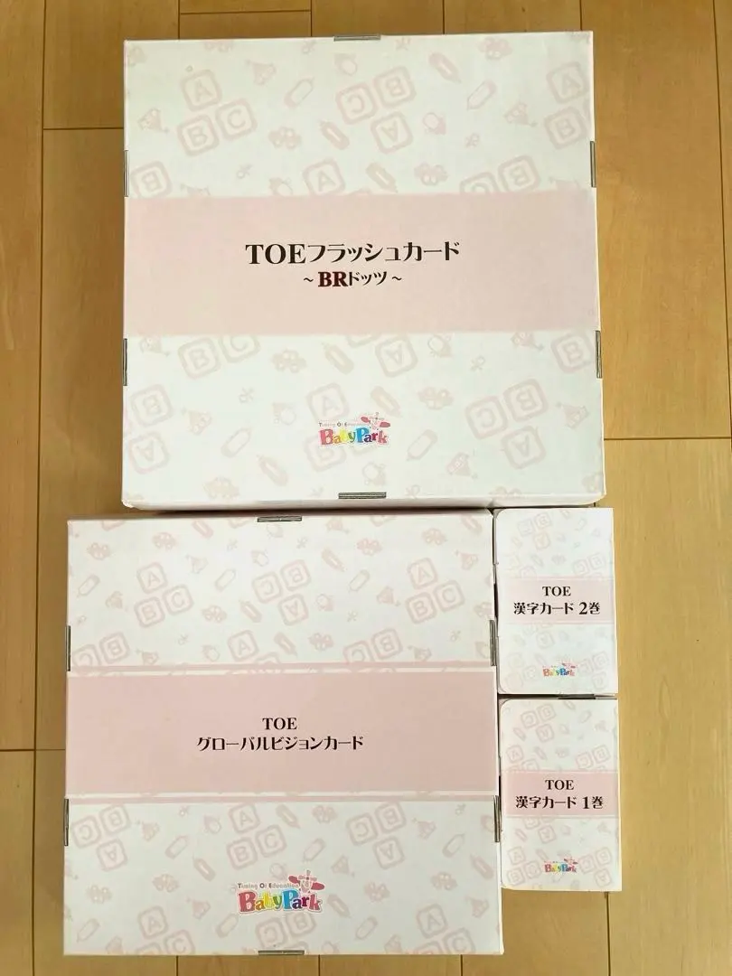 2026年最新】グローバルビジョンカードの人気アイテム - メルカリ