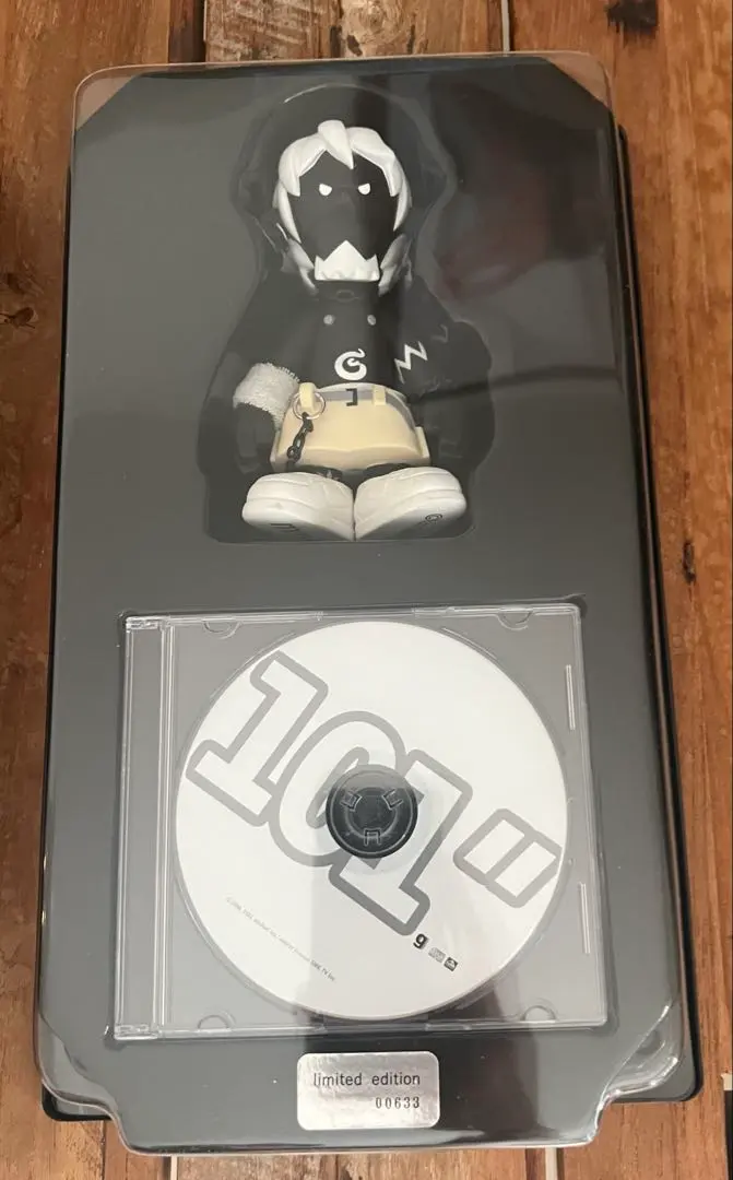 2026年最新】マイケルラウ gardenergalaの人気アイテム - メルカリ