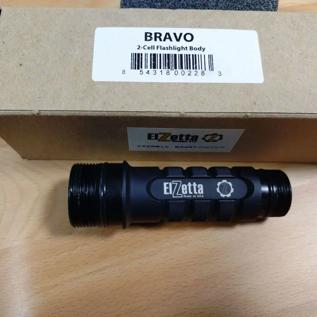 2026年最新】Elzettaの人気アイテム - メルカリ