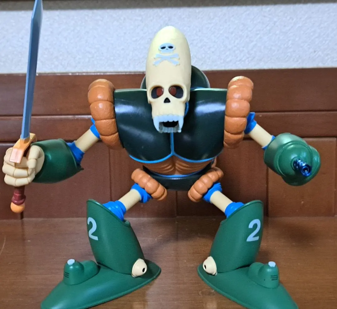 2026年最新】一番くじ ドラゴンボール セレクトマシーンズの人気