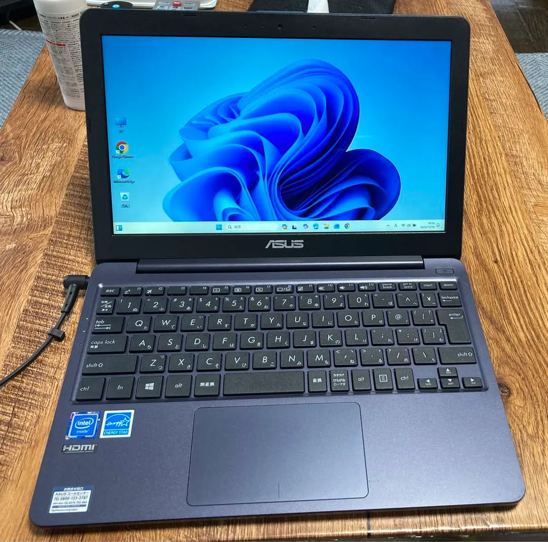 2026年最新】asus vivobook 16x m1603qa-mb014wの人気アイテム - メルカリ
