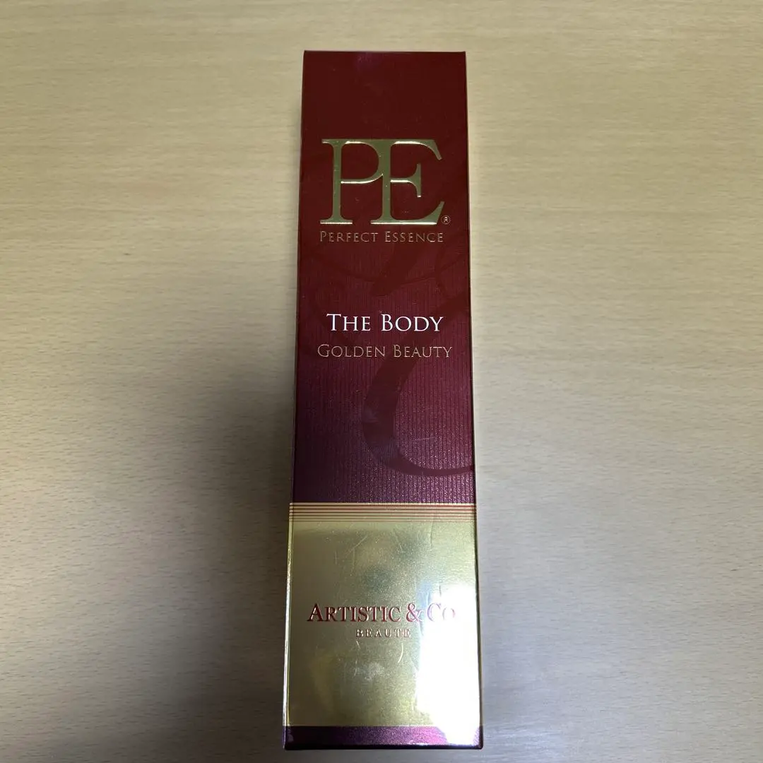 2026年最新】dr ibisの人気アイテム - メルカリ