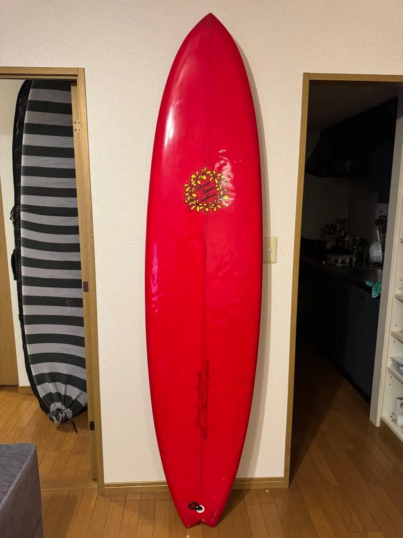 2026年最新】Dick Brewerの人気アイテム - メルカリ