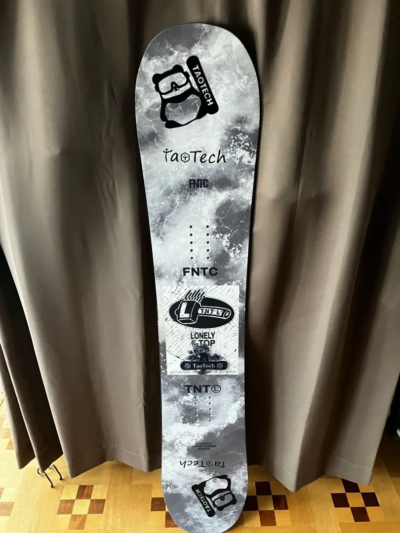 2026年最新】FNTC TNT-R 22-23の人気アイテム - メルカリ