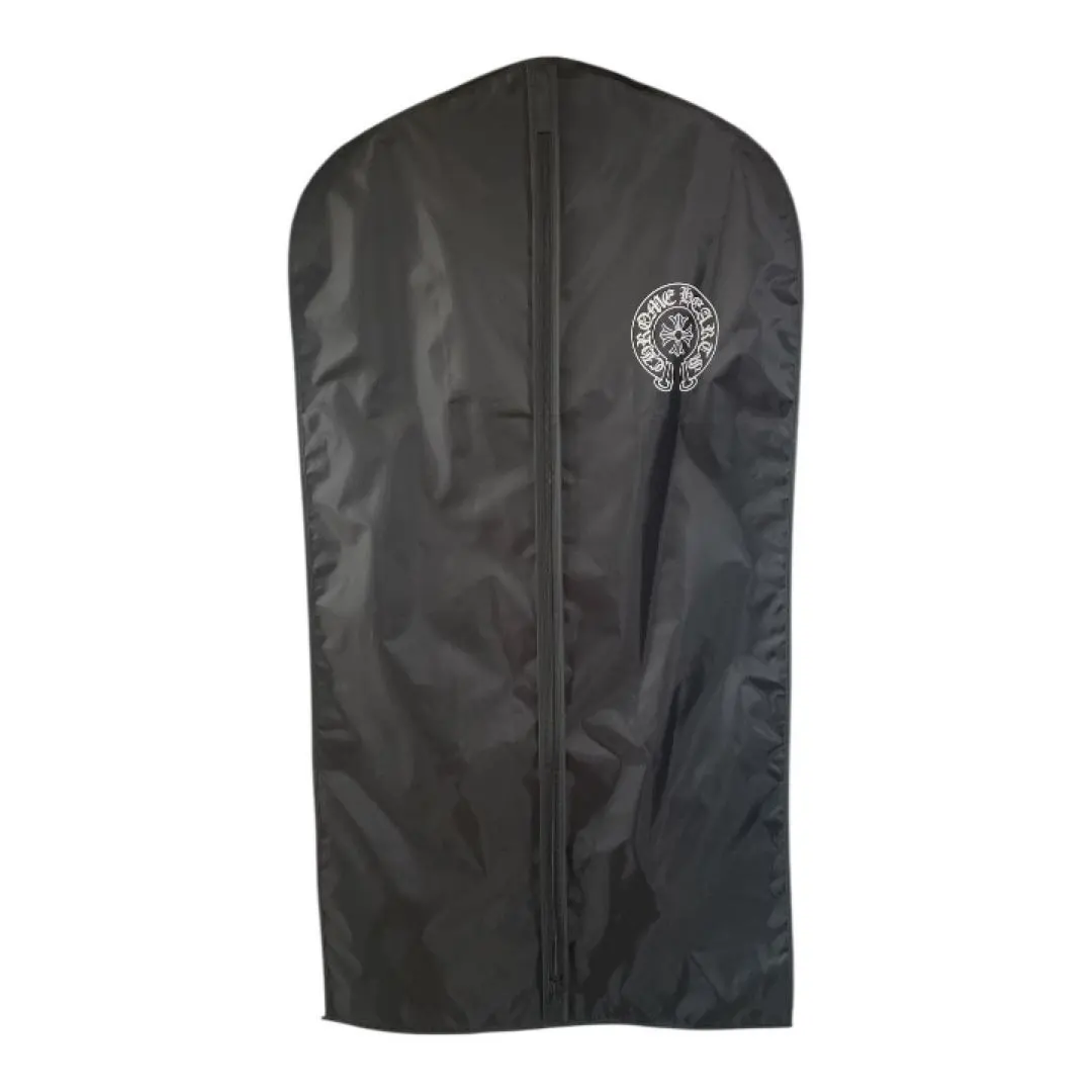 2026年最新】CHROME HEARTS ガーメントバッグの人気アイテム - メルカリ