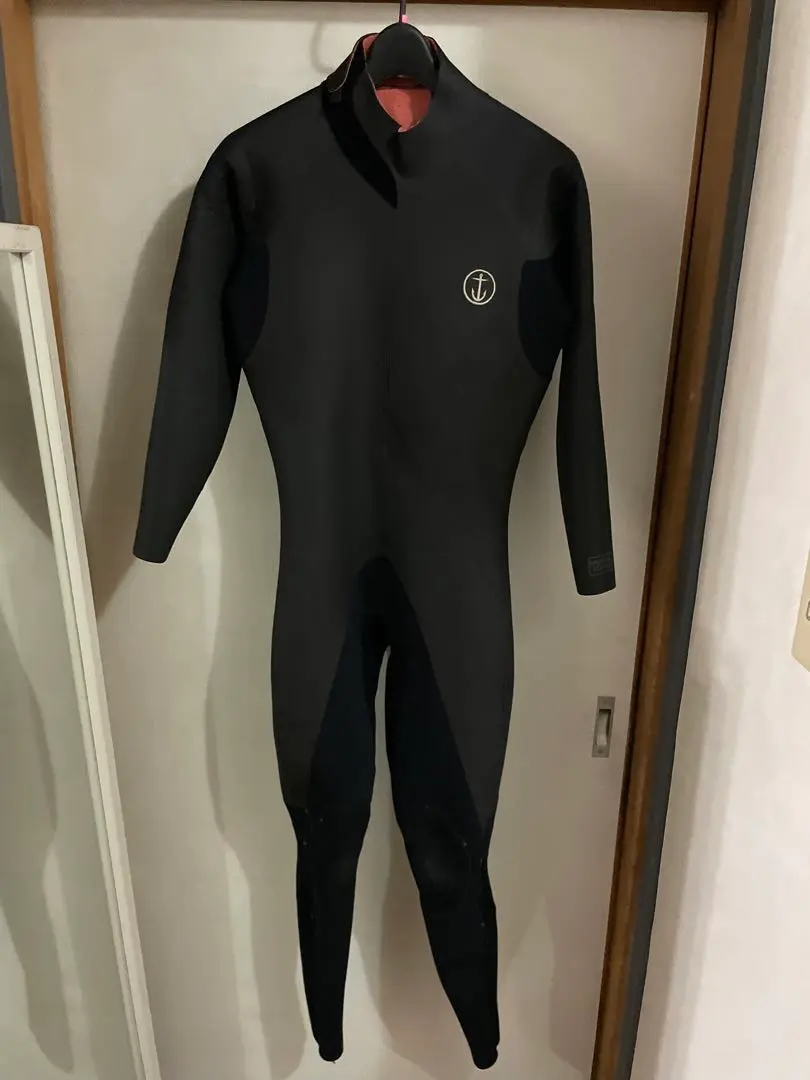 2026年最新】キャプテンフィン ウェットスーツの人気アイテム - メルカリ