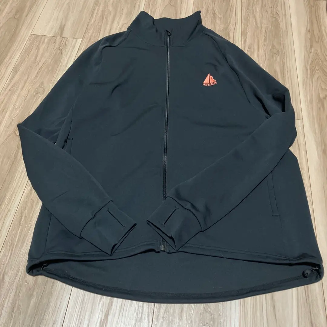 2026年最新】ヒアネスの人気アイテム - メルカリ