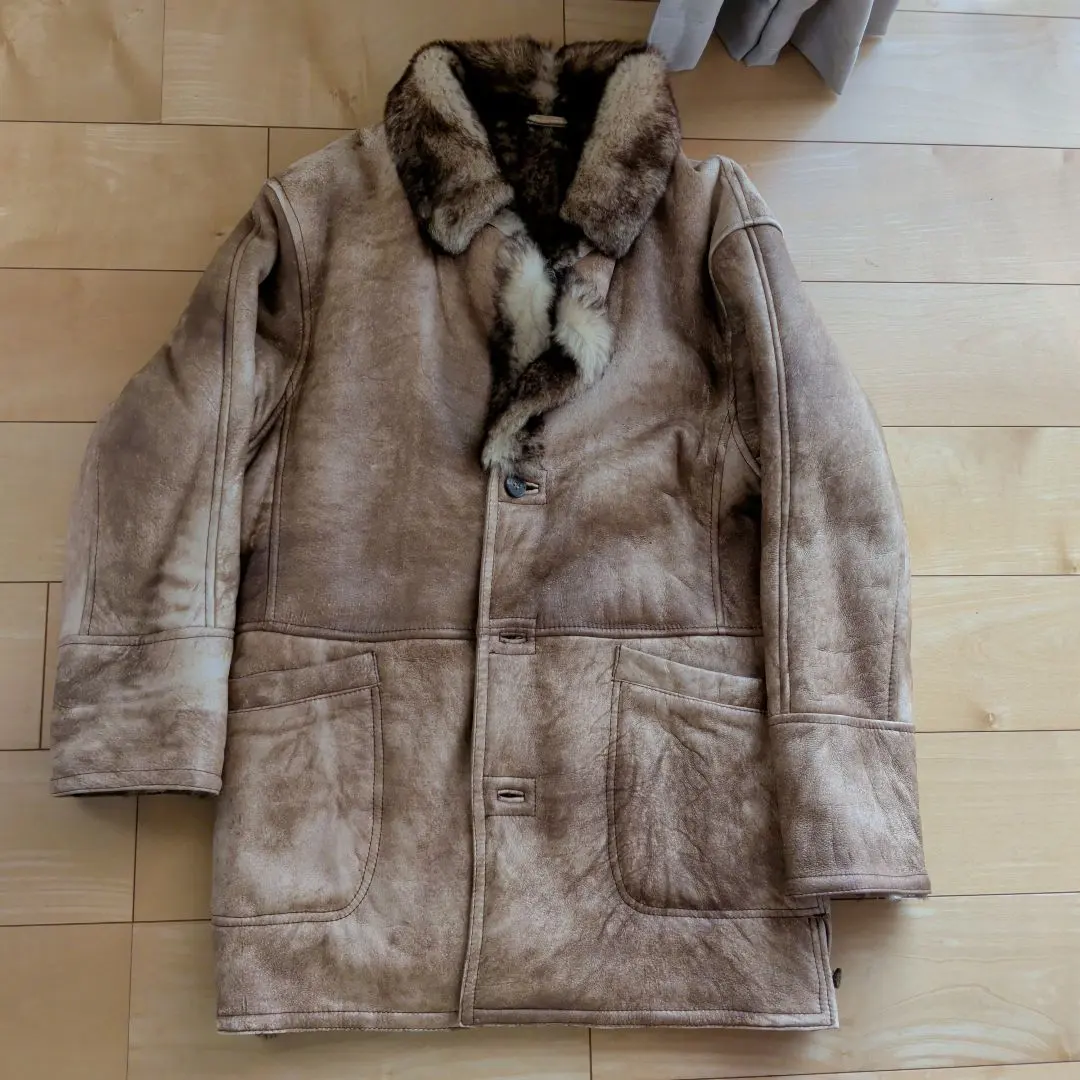 2026年最新】g estiloの人気アイテム - メルカリ