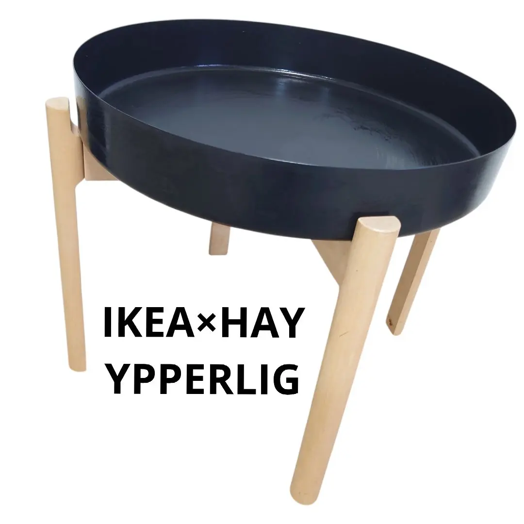 2026年最新】ypperlig イッペルリグの人気アイテム - メルカリ