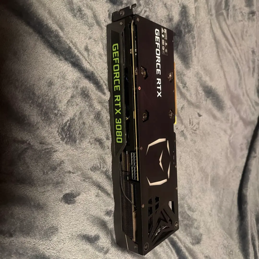 2026年最新】rtx3070ti ジャンクの人気アイテム - メルカリ