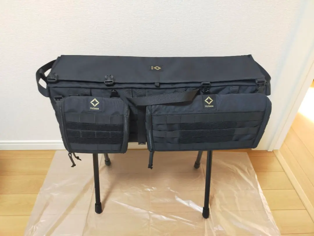 2026年最新】nowellcampの人気アイテム - メルカリ