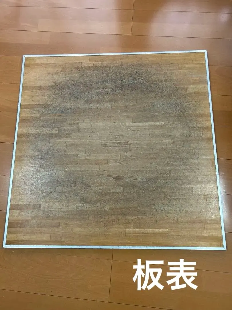 2026年最新】タップダンス 板の人気アイテム - メルカリ