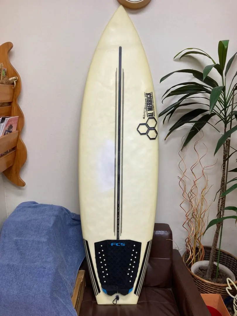 2026年最新】アルメリック ネックベアードの人気アイテム - メルカリ