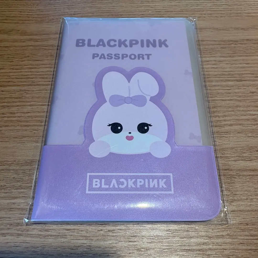 2026年最新】sooya blackpinkの人気アイテム - メルカリ