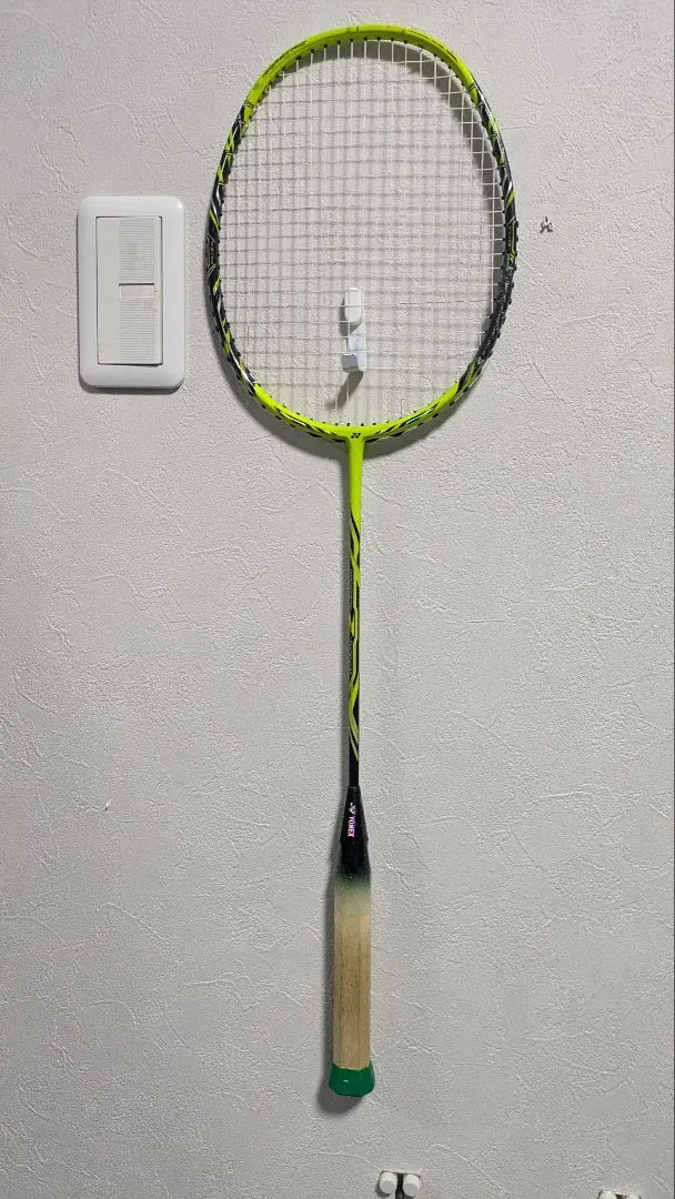 2026年最新】ナノレイzスピード オレンジの人気アイテム - メルカリ