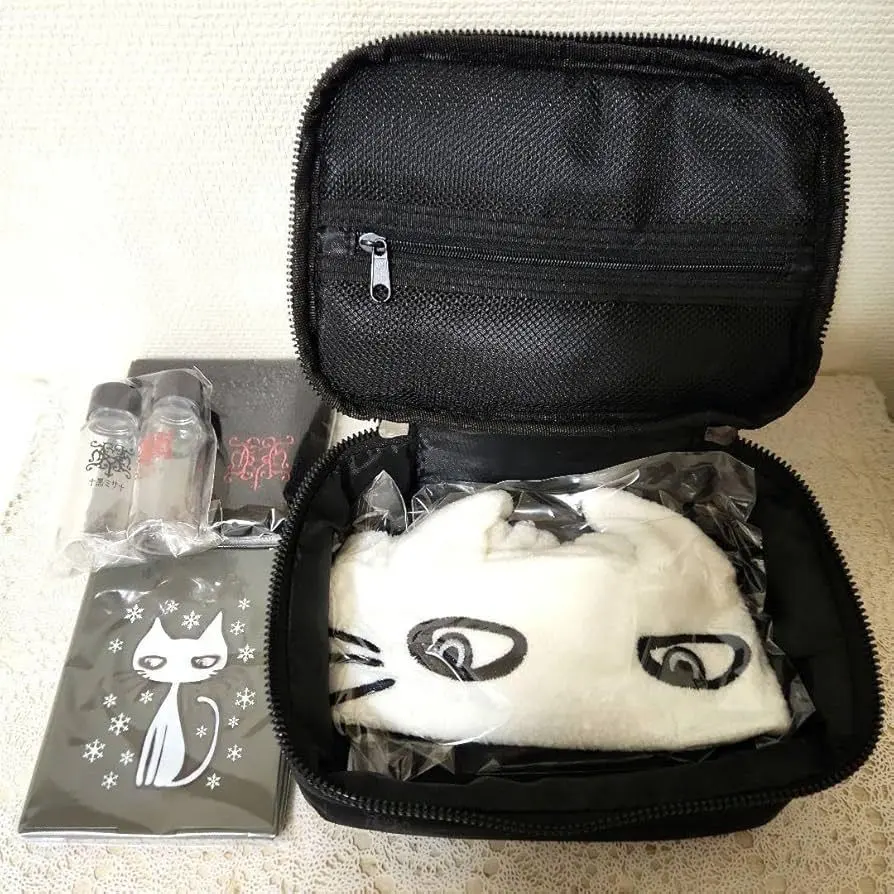 2026年最新】hyde 黒ミサ バッグの人気アイテム - メルカリ