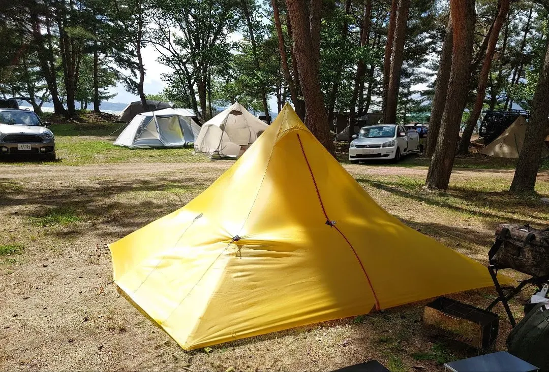 2026年最新】ローカスギアの人気アイテム - メルカリ