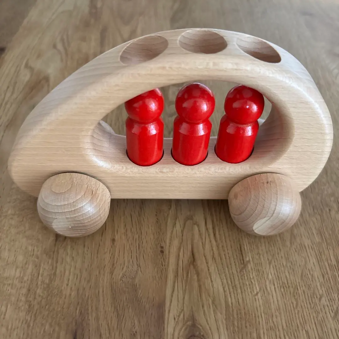 2026年最新】ケラー社 車の人気アイテム - メルカリ