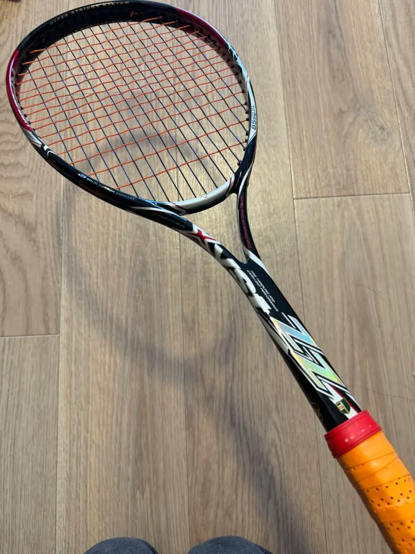 2026年最新】MIZUNO XYST ZZの人気アイテム - メルカリ