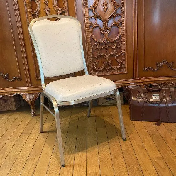 2026年最新】ホウトク チェアの人気アイテム - メルカリ