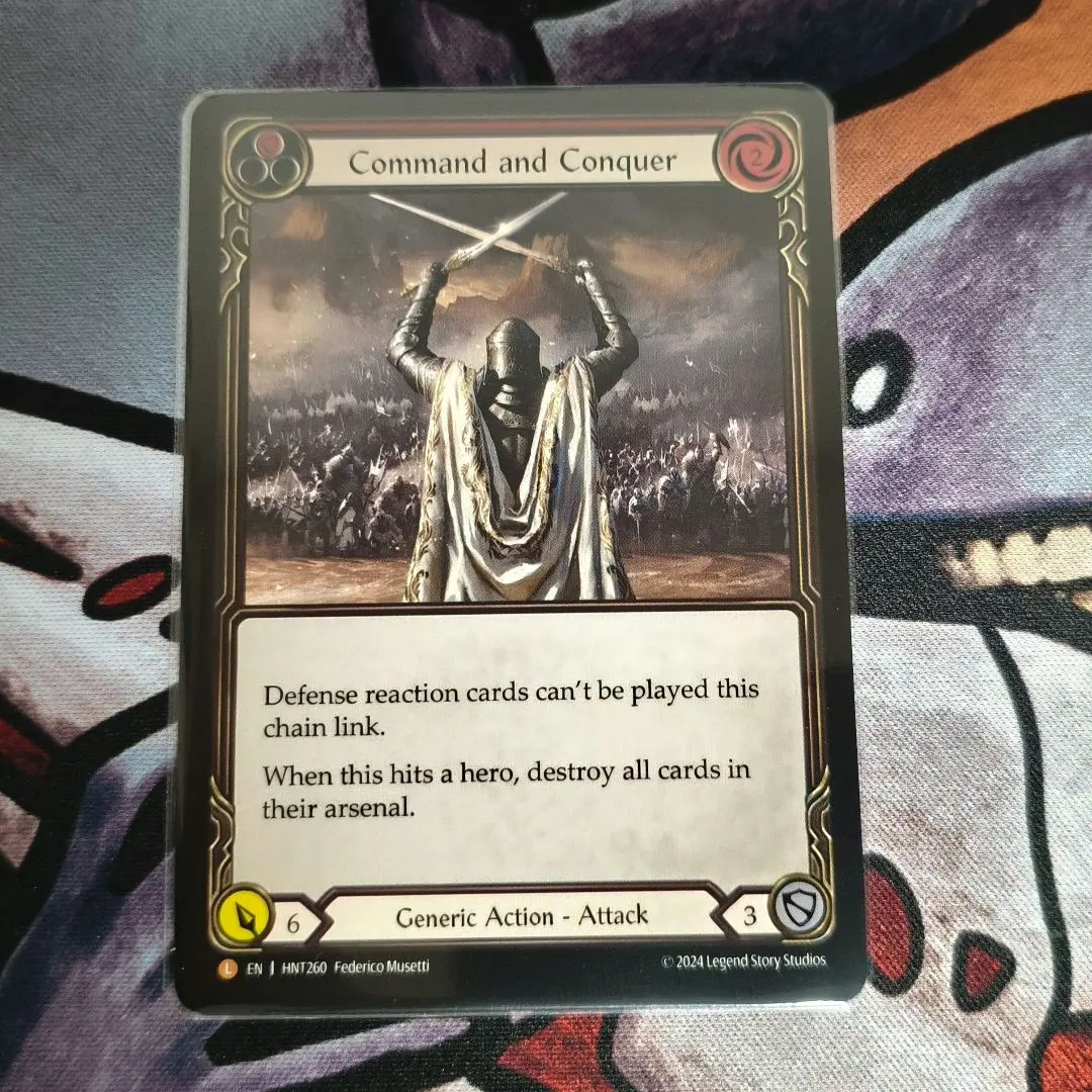 2026年最新】command and conquerの人気アイテム - メルカリ