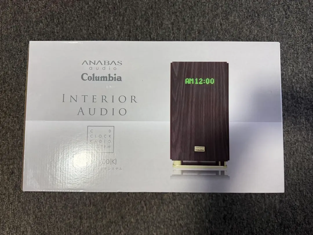 2026年最新】Anabas nca-100の人気アイテム - メルカリ