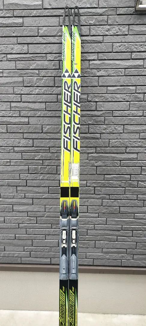 2026年最新】フィッシャー クロスカントリースキーの人気アイテム