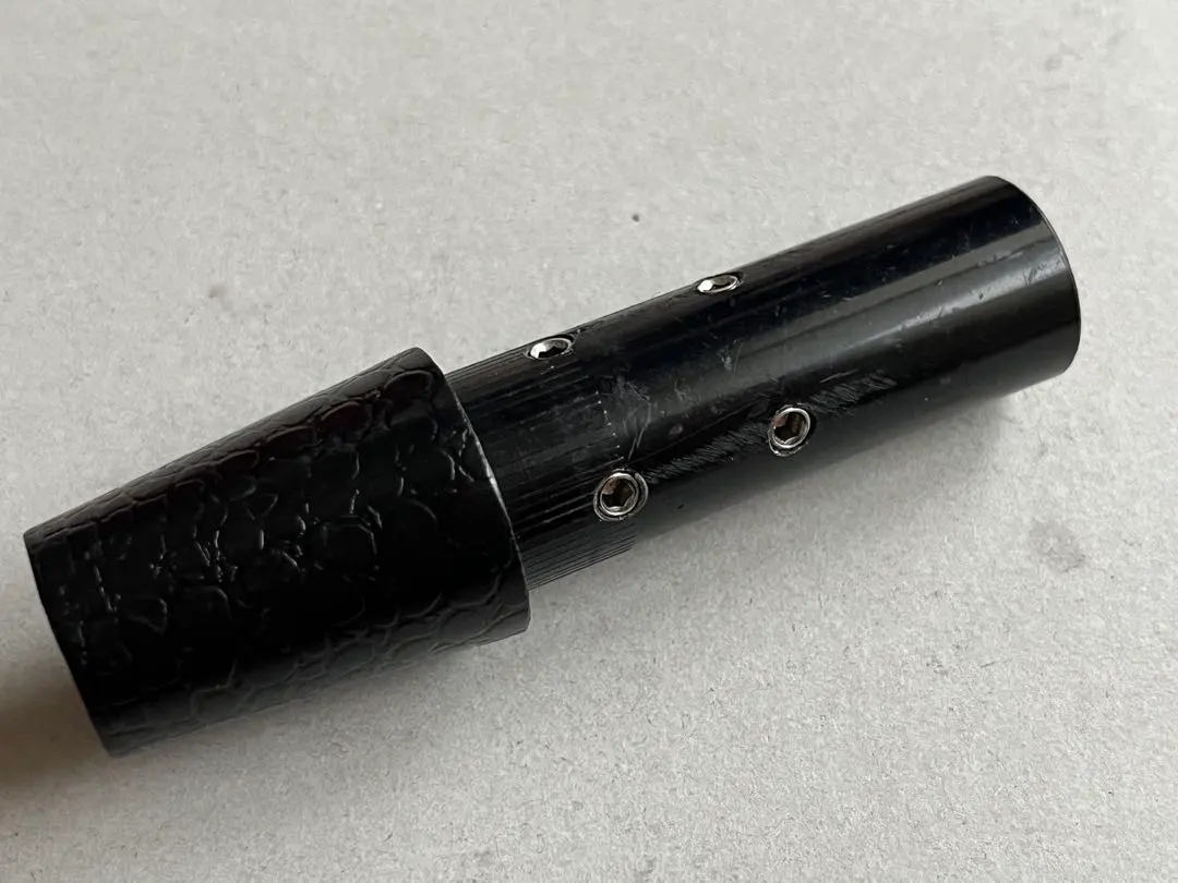 2026年最新】フジグリップ コネットの人気アイテム - メルカリ