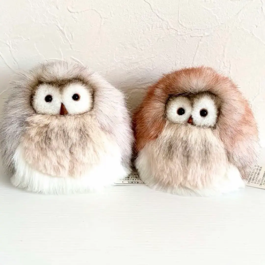 2026年最新】モンスイユふくろうの人気アイテム - メルカリ