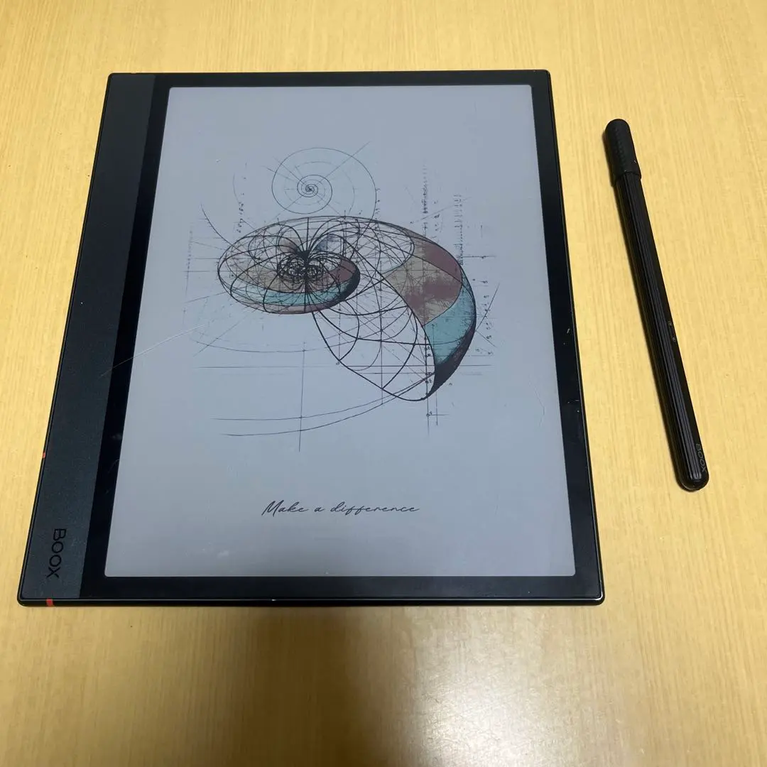 2026年最新】boox note air 3の人気アイテム - メルカリ