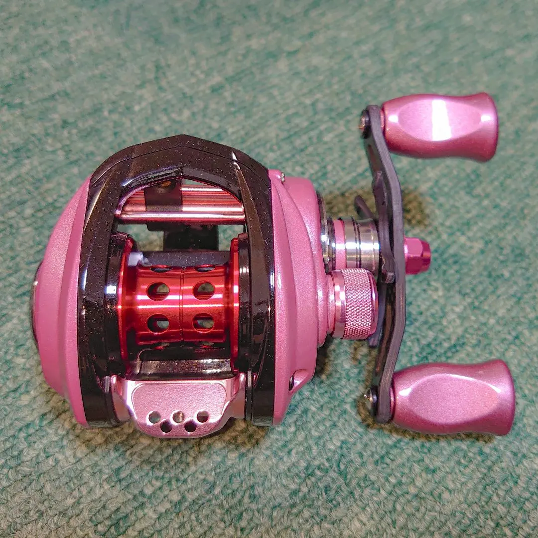 2026年最新】revo alc-bf7の人気アイテム - メルカリ