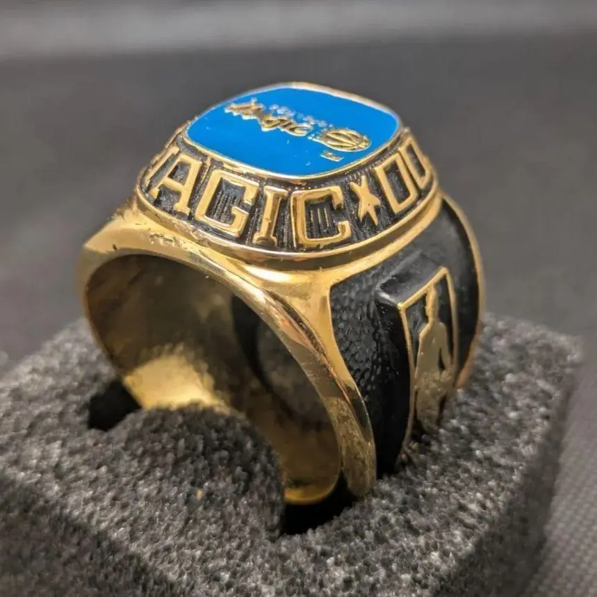 2026年最新】balfour リングの人気アイテム - メルカリ