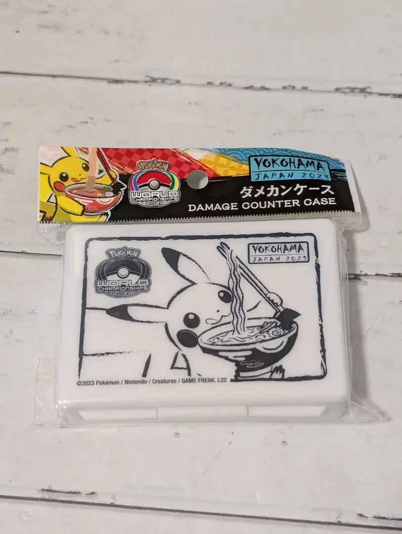 2026年最新】ダメカンケース 横浜の人気アイテム - メルカリ