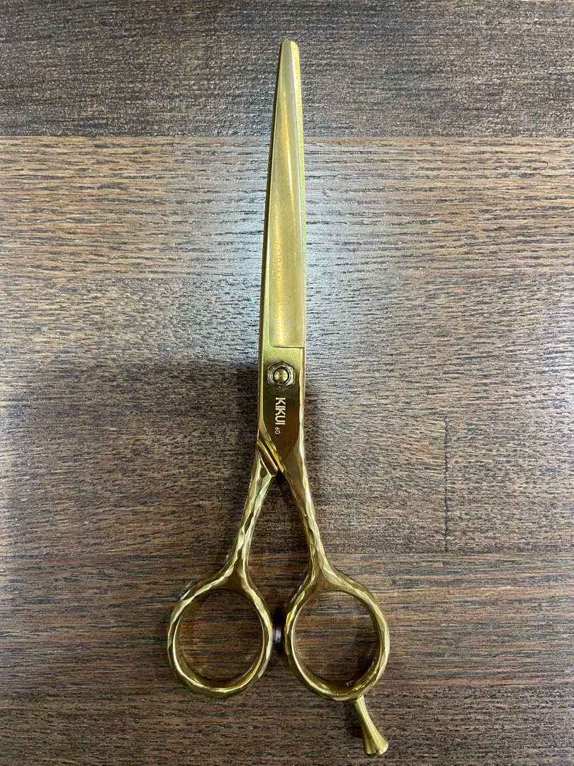 2026年最新】KIKUI シザーの人気アイテム - メルカリ