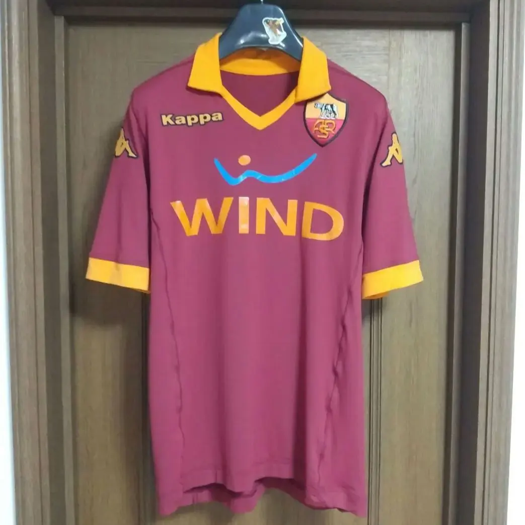 2026年最新】イタリア トッティ ユニフォームの人気アイテム - メルカリ