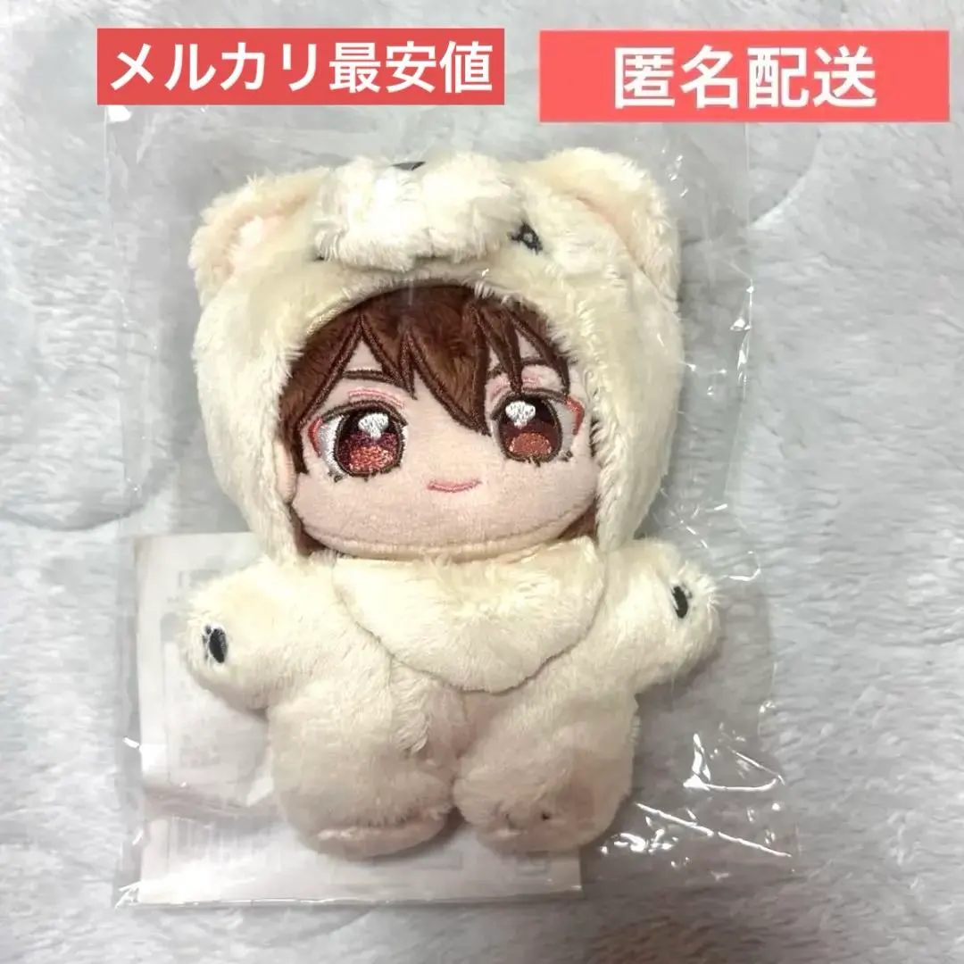 2026年最新】守沢千秋 いつぬいの人気アイテム - メルカリ