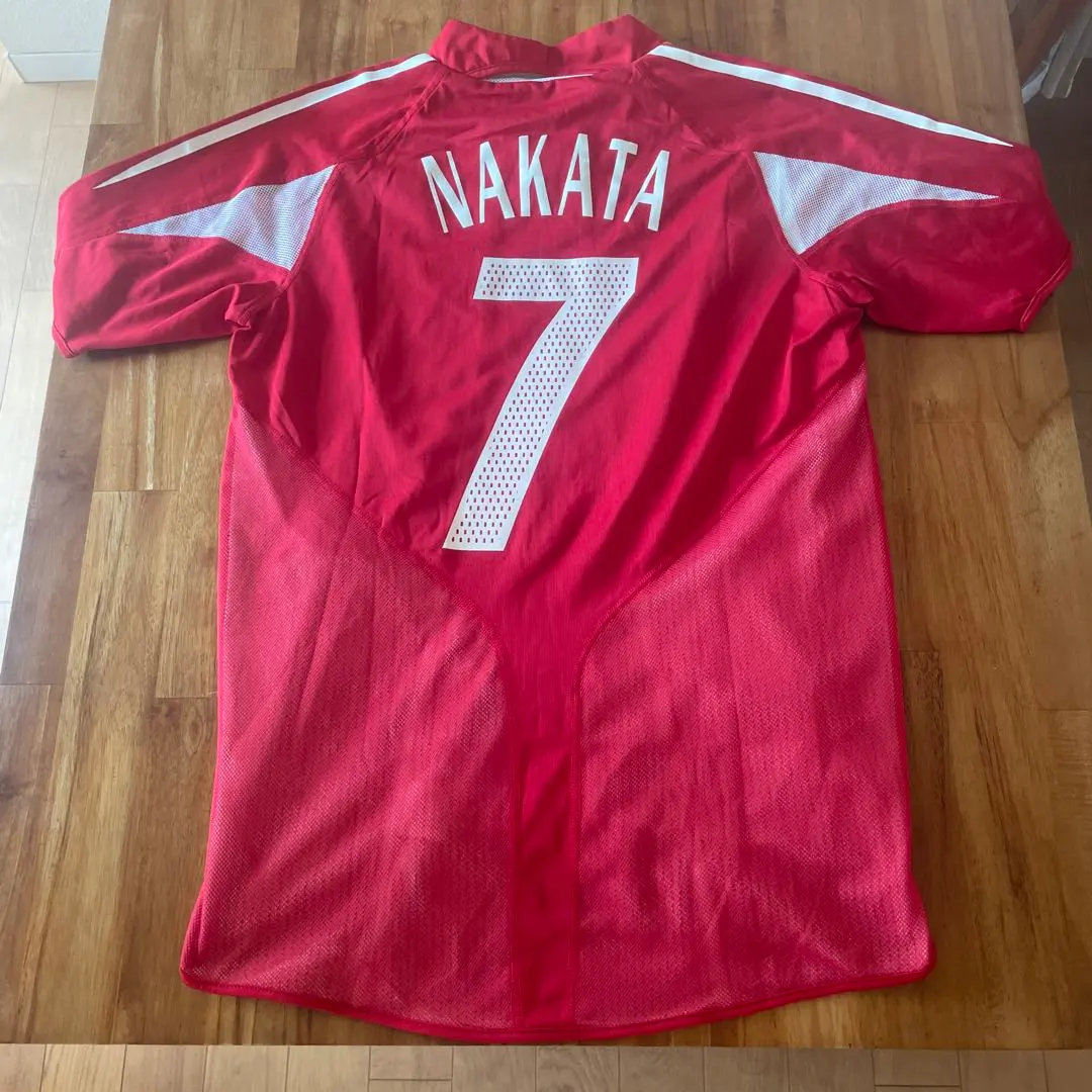 m53129386667_1.jpg?1756621248