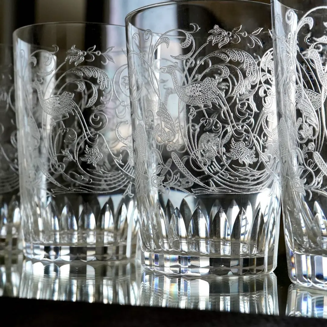 2026年最新】ラリック鳥の人気アイテム - メルカリ