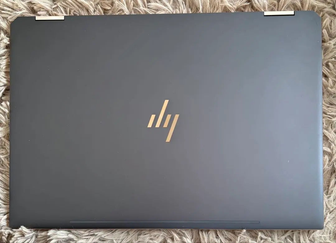 2026年最新】hp spectre x360 14-eu0007tuの人気アイテム - メルカリ