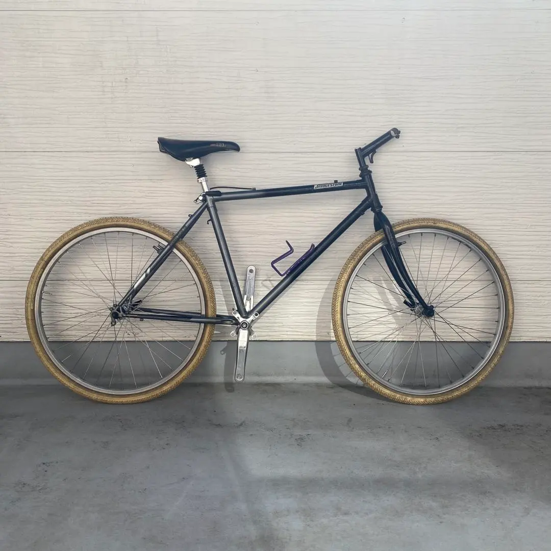 2026年最新】ブリヂストンワイルドウエストMTBの人気アイテム - メルカリ