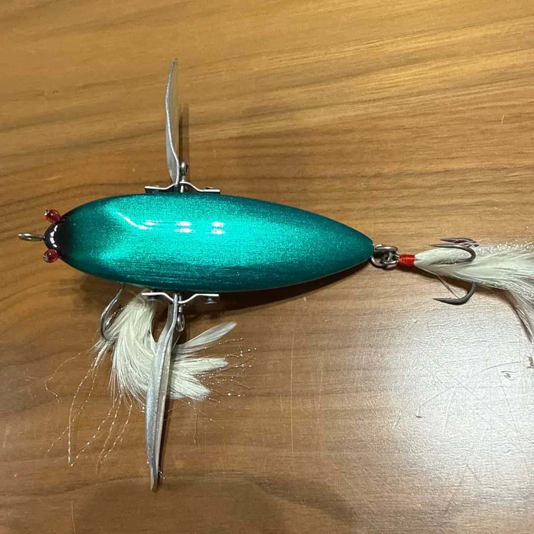 2026年最新】クローラーボーイズの人気アイテム - メルカリ