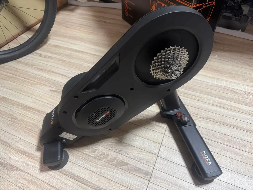 2026年最新】xplova nozaの人気アイテム - メルカリ