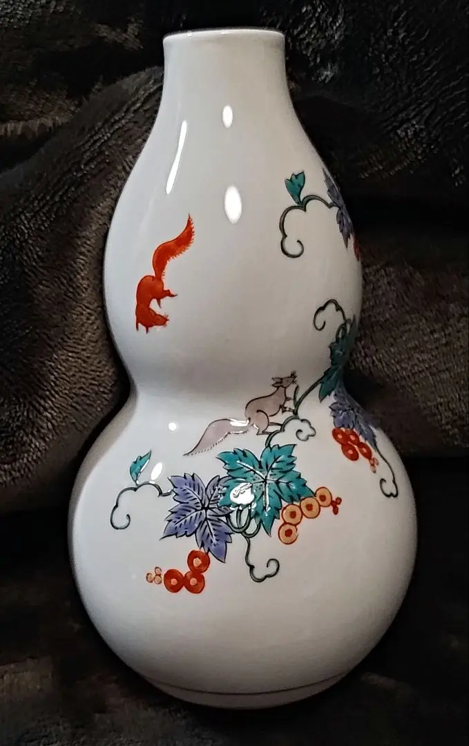 2026年最新】古琳庵の人気アイテム - メルカリ