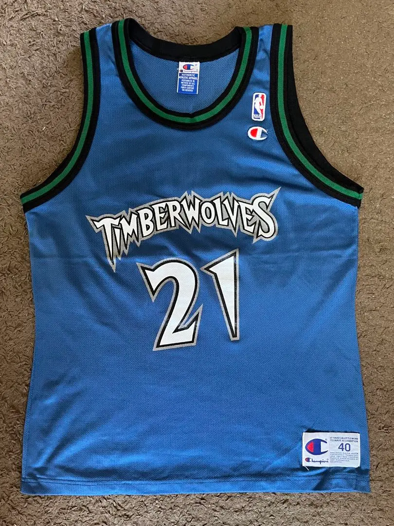 2026年最新】ウルブス ユニフォームの人気アイテム - メルカリ