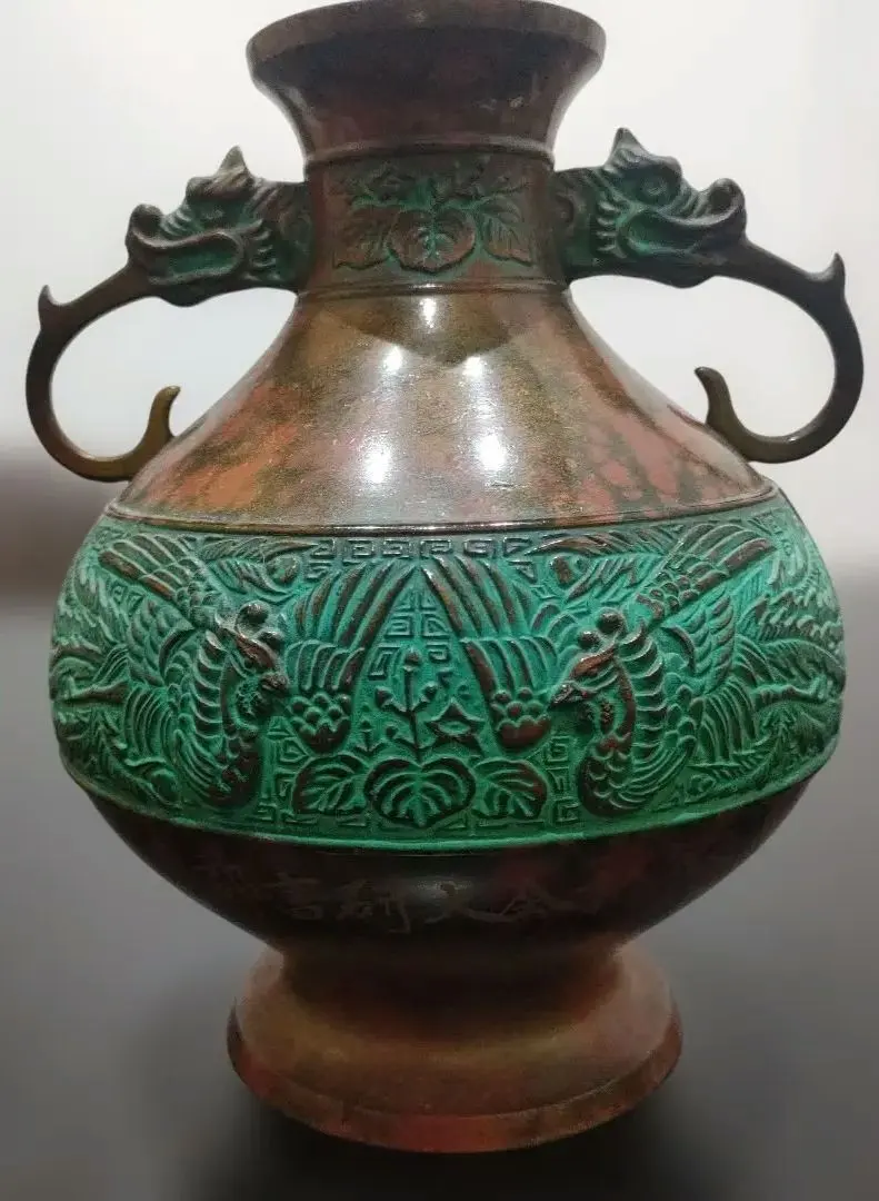 2026年最新】瑞峰 花瓶の人気アイテム - メルカリ