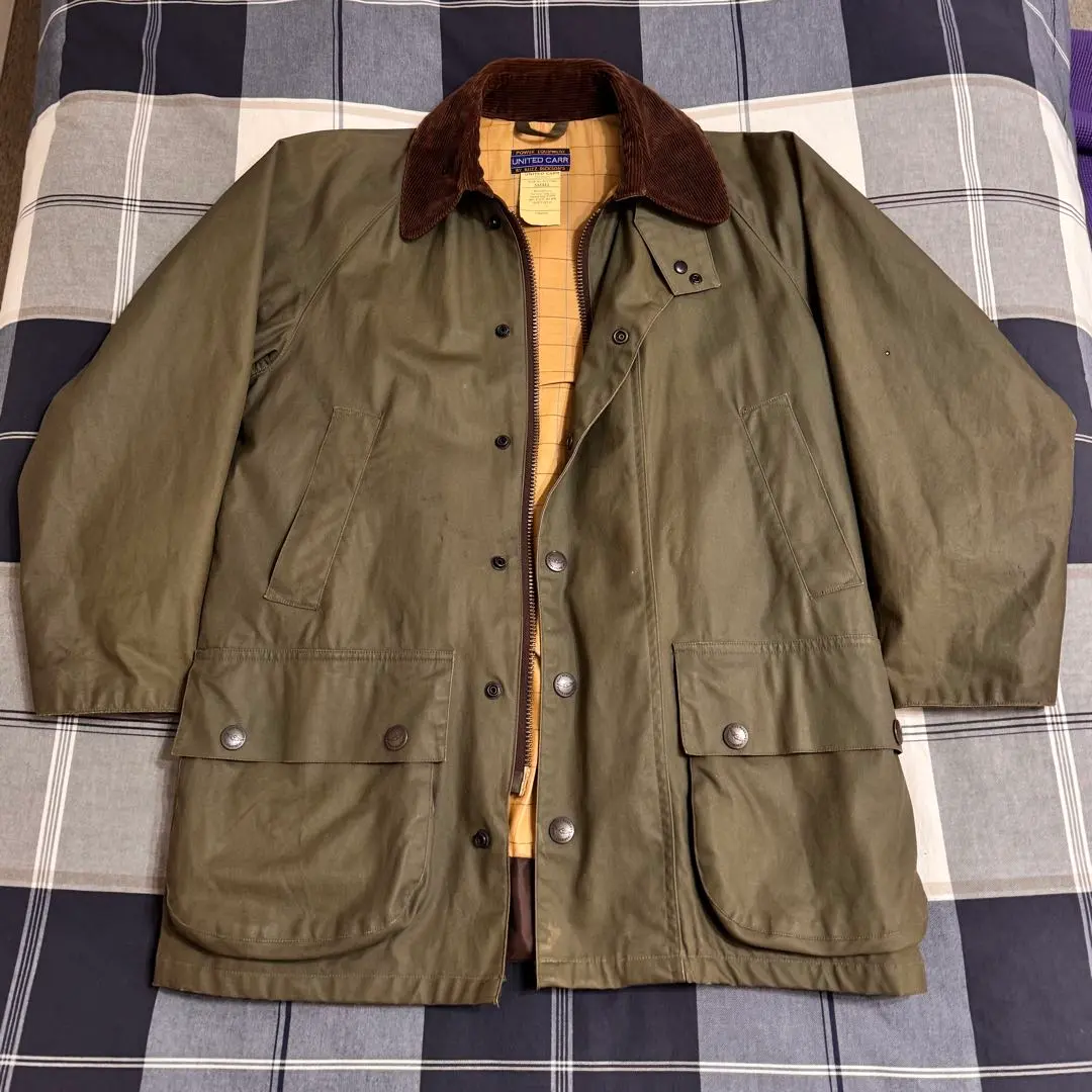 2026年最新】UNITED CARRの人気アイテム - メルカリ